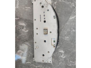 Панель приборов 0391494, 0391494   Volvo XC90       