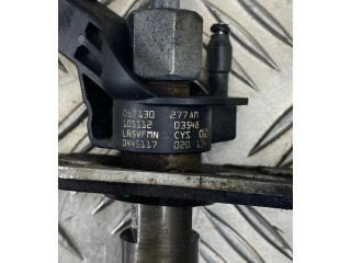 Vstřikovač 057130755AC, 057130277AM Audi A8 S8 D4 4H CDSB