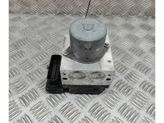 Блок АБС A1664313212, A1669014100 Mercedes-Benz GL X166 2013 - 2019 года