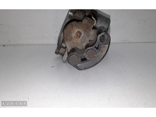 Поршень с шатуном 11200006AB Chrysler Voyager