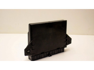 Блок комфорта AV6N19G481AM   Ford Kuga II   