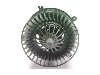 Вентилятор печки    2108206210   Mercedes-Benz E W210