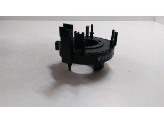 Подрулевой шлейф SRS 1J0959653B Volkswagen Golf IV