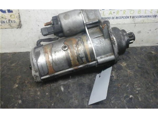 Подушка безопасности двери 2A911024B Audi A3 S3 8L