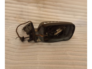 Zpětné zrcátko BMW 7 E65 E66 2006 413324426