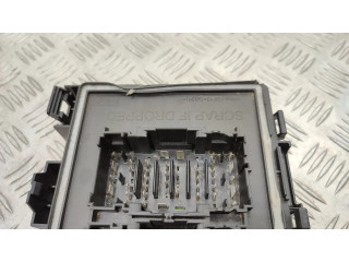 Pojistková skříňka L1TT14D068HAD Ford Puma 2022