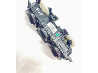 Блок управления климат-контролем 7H0819045F9B9, 7H0819045F   Volkswagen Transporter  Caravelle T5