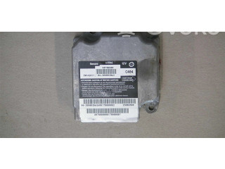 Блок подушек безопасности 46768868   Fiat Bravo - Brava