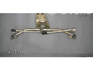 Řídící jednotka NDJAPAN Saab 9000 CS 1997