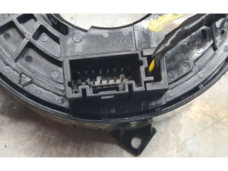 Подрулевой шлейф SRS 255543182R, 75P1902A Dacia Sandero