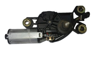 Моторчик заднего дворника 404.454, 404.454    Smart ForTwo I