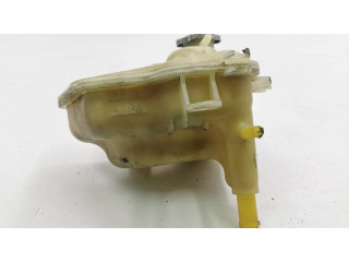 Расширительный бачок охлаждающей жидкости    