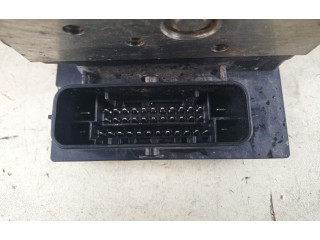 Блок управления АБС 8K0907379CG   Audi A5 8T 8F