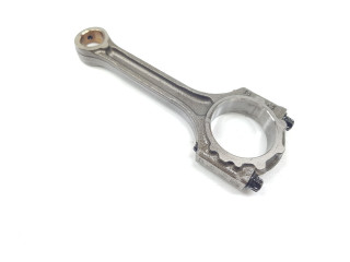 Ojnice 2351003801, 1111AA Hyundai Kona I