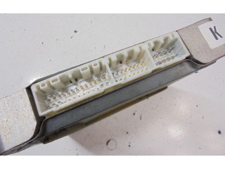 Řídící jednotka 89661-05100, 89661-05100 Toyota Carina T190 1995