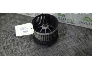 Вентилятор печки    NT   Citroen C5