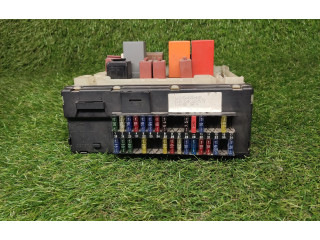 Блок управления питанием  97AG14A073EB   Ford Escort 