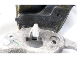 Руль Fiat 500L 2013 - года 735639100