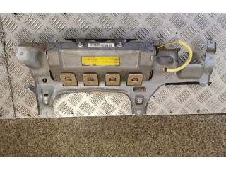 Подушка безопасности для колен Lexus GS 300 350 430 450H