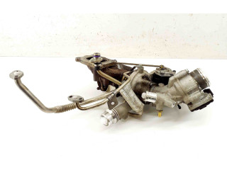 Turbodmychadlo Турбина 2823107600, 8925990001 KIA Xceed 1.0