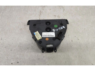 Блок управления климат-контролем 14986800YR, A83005100 Citroen C8