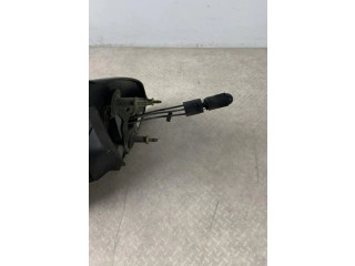 Зеркало (механическое)       Renault Clio I  1990 - 1998 года   