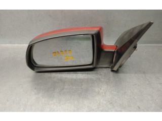 Зеркало электрическое        KIA Rio  2006 - 2011 года   