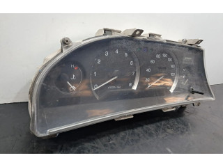 Přístrojová deska Toyota Corolla E90 1990 83200-1A460