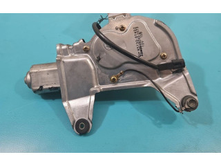 Моторчик заднего дворника 85130-97402, IMPRK1381761    Daihatsu YRV