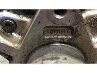 Vstřikovací čerpadlo 059130755J, 0445010125   Audi A4 S4 B7 8E 8H  pro naftový motor 3.0  