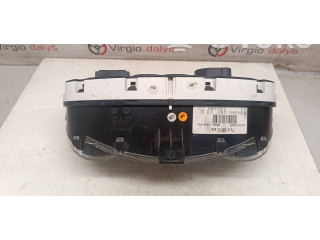 Přístrojová deska Ford Ranger 2013 AB3914C088AE, A2C53370285