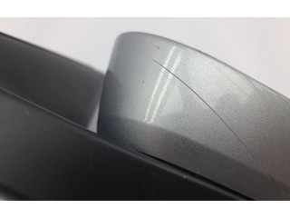 Зеркало (механическое) Skoda Octavia Mk4 2019 - года