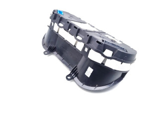 Панель приборов BW83-10849-JE   Jaguar XF       