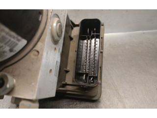 Блок АБС 13412550, 13384013   Chevrolet  Orlando  2011 -  года