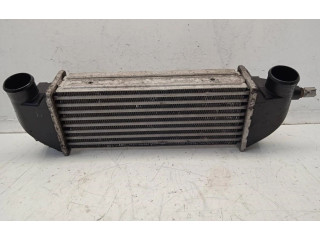 Интеркулер  2T1Q9L440AC   Ford Transit -  Tourneo Connect 