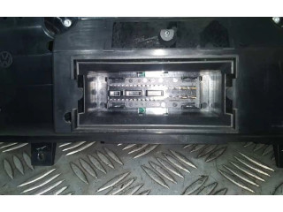 Přístrojová deska Volkswagen Passat Alltrack 2007 A2C53194181, A2C53117394