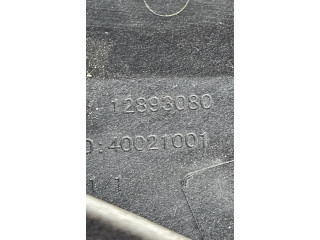 Зеркало (механическое)    левое    Dacia Dokker     