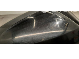 Turbodmychadlo Зеркало (управляемое электричеством) 82C857410E Audi A1