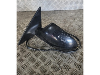 Zpětné zrcátko  Audi A8 S8 D3 4E 2008    