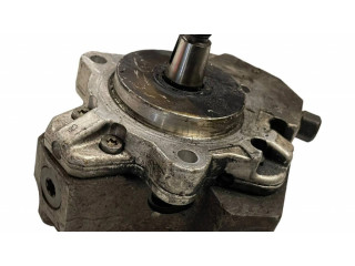 Vstřikovací čerpadlo 7795713, 008445 BMW 7 E65 E66 pro naftový motor 4.4