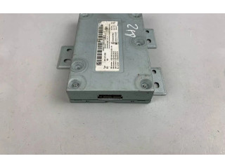 Другие блоки управления / модули A2219005903    Mercedes-Benz CLS C218 X218