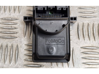 Блок управления H1GT14F642AA   Ford S-MAX