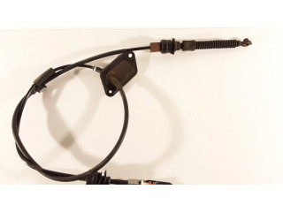 Трос переключения передач