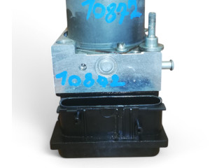 Jednotka ABS Fiat Punto (188) 2002