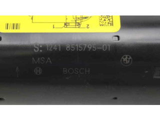 Zámek zadních dveří 12417638192, 11480268515795 BMW 1 F20 F21 2015