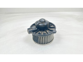 Вентилятор печки    19400003302N   Mitsubishi Pajero