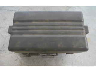 Модуль управления BSM       Chevrolet Tacuma   -  года   