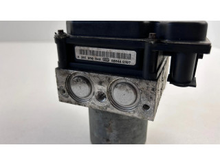 Jednotka ABS 0265950840 Mercedes-enz B W245 2007