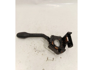 Включатель скорости стеклоочистителей 6k6, 4070   Seat Ibiza II (6k)