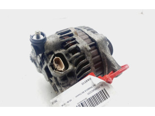 Генератор 23700AA510   Subaru B9 Tribeca      